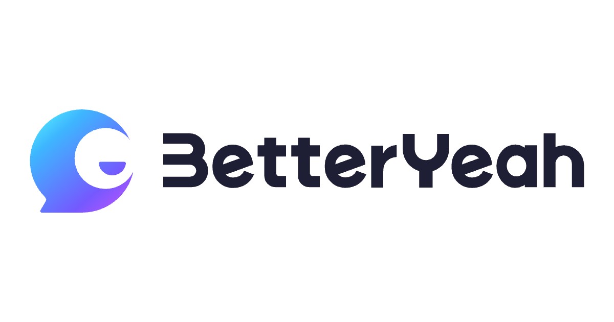 智能体开发平台建设指南2025：技术架构选型与企业落地实践